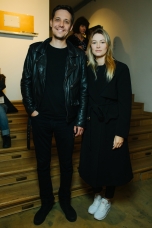 Мария Симкина