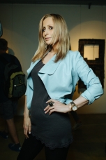 Мария Петрова