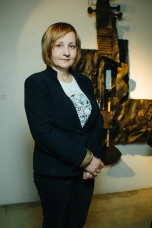 Олеся Туркина