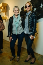 Галина Никифорова, Алена Никифорова