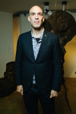 Идан Гельбур