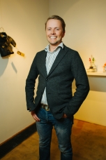 Вадим Шевченко