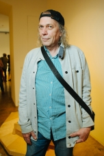 Владимир Козин