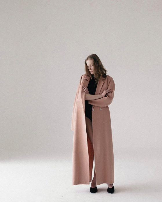 MY812, весна-лето 2017