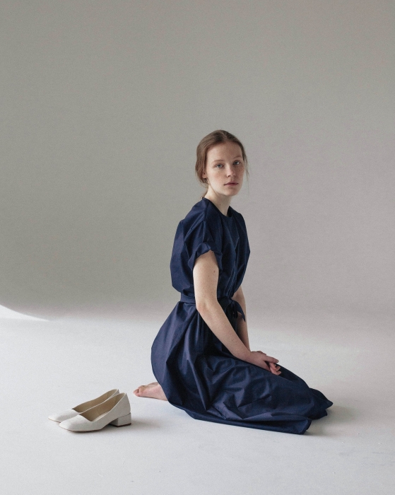 MY812, весна-лето 2017