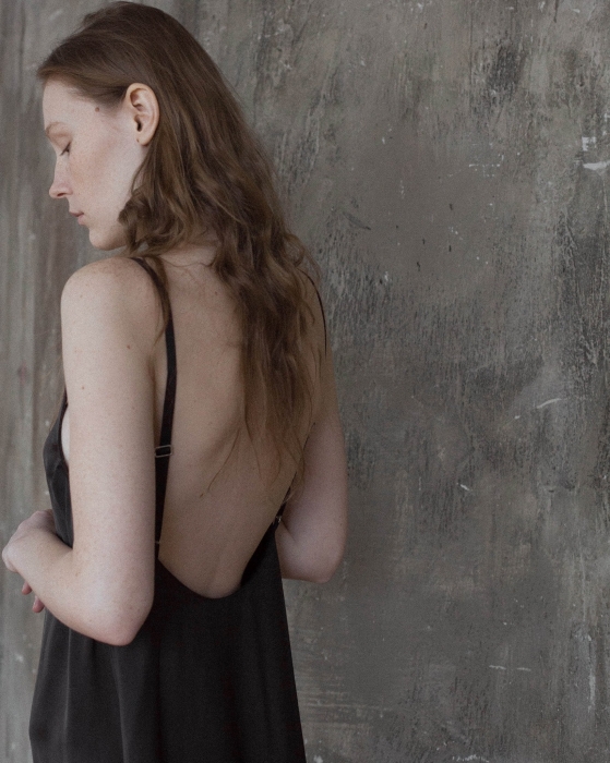 MY812, весна-лето 2017