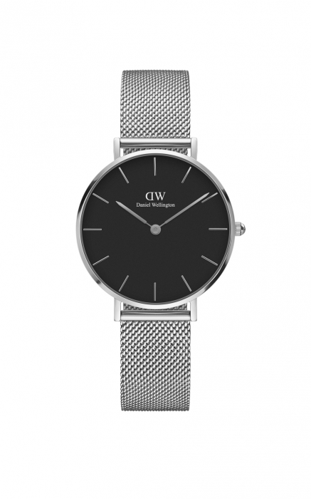 Classic Petite, Daniel Wellington