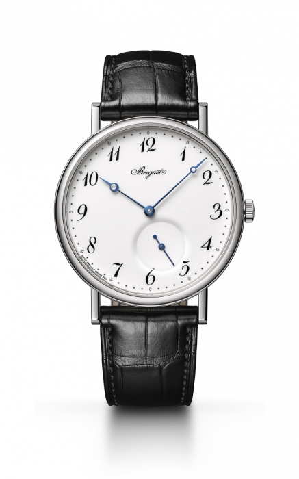 Classique 7147, Breguet