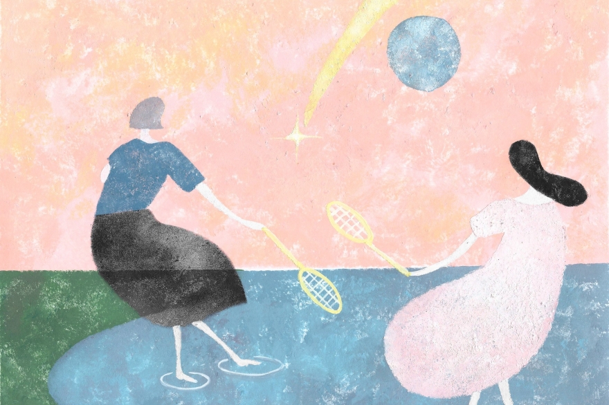 Среда, 28 июня Завсегдатаи «Циферблата» знают Сергея Котова по его иллюстрациям на обложках ежемесячных афиш. На этот раз в свободном пространстве