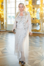 Наталья Королева