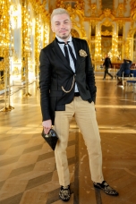 Стас Лопаткин