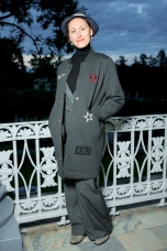 Инна Шелехова