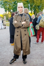 Анастасия Дианова