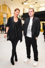 Борис Пиотровский