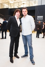 Дмитрий Гайворонский