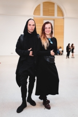 Тарас Машталир