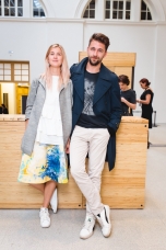 Сергей Гурин