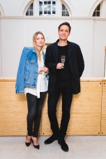 Мария Симкина