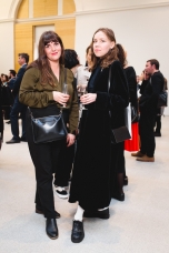 Вероника Топычканова