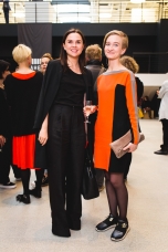 Мария Туркина