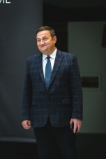 Константин Сухенко