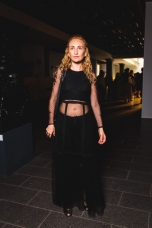 Кира Тайманова