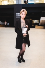 Светлана Блок