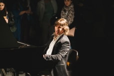 Дмитрий Гайворонский