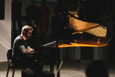 Миша Мищенко