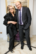 Марина Ярош