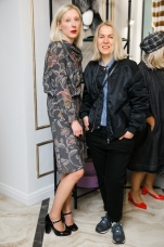 Дуся Максимова, Татьяна Подмаркова