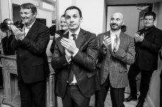 Микаил Татриев