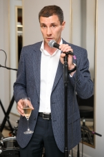 Михаил Пономарёв