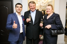 Виталий Прокопчик