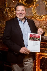 Владимир Завидонов