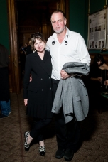 Станислав Ершов