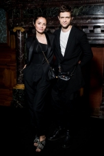 Юрий Смекалов, Владислава Смекалова