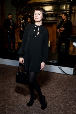 Юлия Виноградова