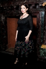 Екатерина Соловьева