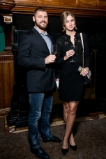 Александр Доля