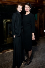 Екатерина Кондаурова