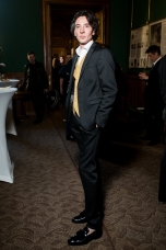 Ислом Баймурадов