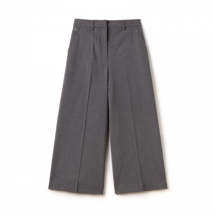 Женские брюки Lacoste L!ve