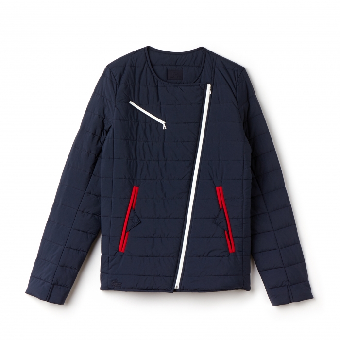 Куртка Lacoste