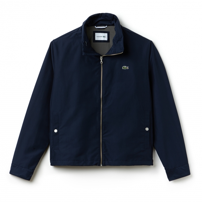 Куртка Lacoste