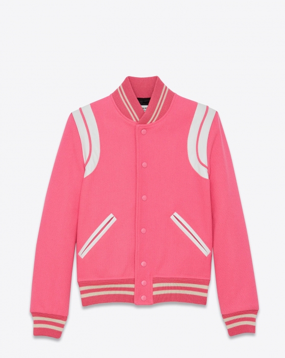 Saint Laurent, 110 000 рублей (ДЛТ)