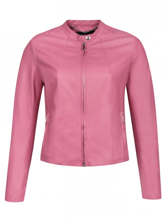 Куртка Bosco Fresh, 39 550 рублей (вместо 65 900 рублей)