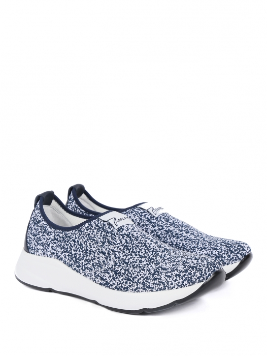 Кроссовки Bosco Fresh, 5350 рублей (вместо 8900 рублей)