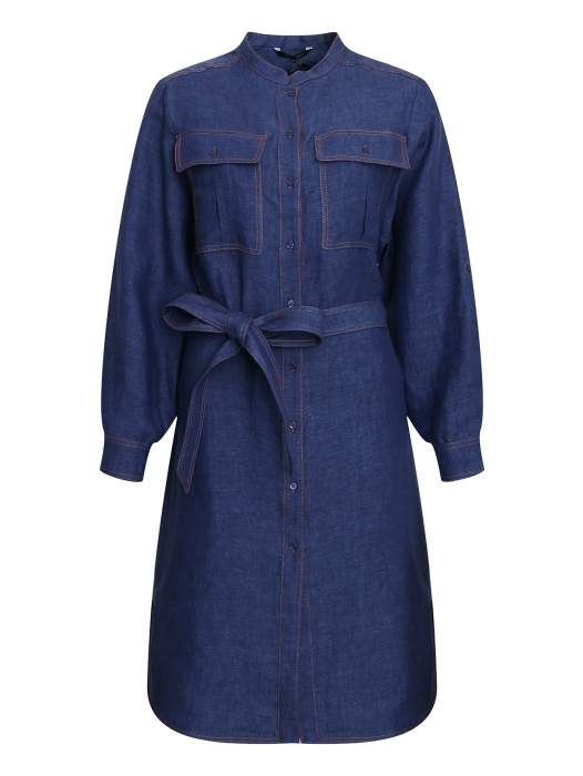 Tara Jarmon, 17 050 рублей (вместо 34 050 рублей)