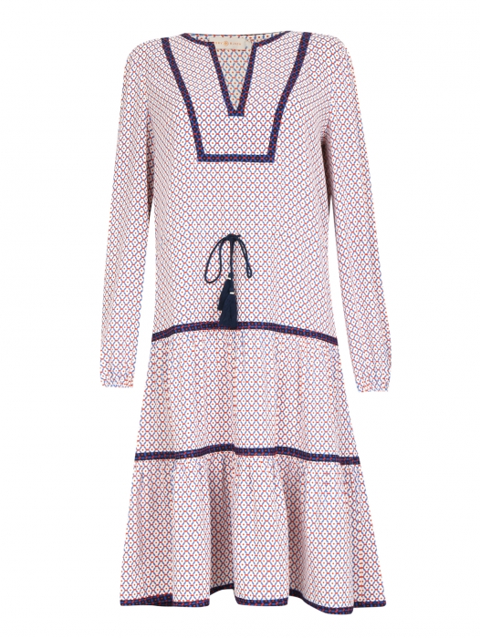 Tory Burch, 19 250 рублей (вместо 38 450 рублей)